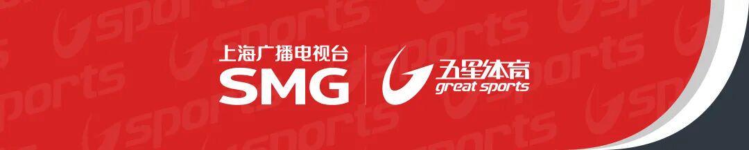 真人娱乐-四冠功臣出走！维斯塔潘“御用”工程师兰比亚斯转投麦克拉伦